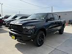 New 2026 Ram 1500 Rebel Crew Cab 4x4 Pickup for sale #TN154931 - photo 4