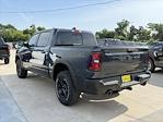 New 2026 Ram 1500 Rebel Crew Cab 4x4 Pickup for sale #TN154931 - photo 5