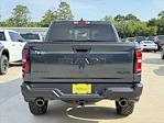New 2026 Ram 1500 Rebel Crew Cab 4x4 Pickup for sale #TN154931 - photo 6