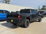 New 2026 Ram 1500 Rebel Crew Cab 4x4 Pickup for sale #TN154931 - photo 7