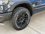 New 2026 Ram 1500 Rebel Crew Cab 4x4 Pickup for sale #TN154931 - photo 9
