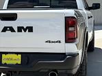 New 2026 Ram 1500 Rebel Crew Cab 4x4 Pickup for sale #TN154937 - photo 10