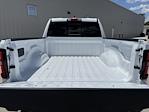 New 2026 Ram 1500 Rebel Crew Cab 4x4 Pickup for sale #TN154937 - photo 11