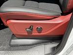 New 2026 Ram 1500 Rebel Crew Cab 4x4 Pickup for sale #TN154937 - photo 14