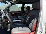 New 2026 Ram 1500 Rebel Crew Cab 4x4 Pickup for sale #TN154937 - photo 15