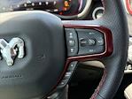 New 2026 Ram 1500 Rebel Crew Cab 4x4 Pickup for sale #TN154937 - photo 21