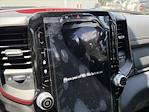 New 2026 Ram 1500 Rebel Crew Cab 4x4 Pickup for sale #TN154937 - photo 22