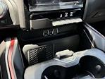 New 2026 Ram 1500 Rebel Crew Cab 4x4 Pickup for sale #TN154937 - photo 23