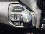 New 2026 Ram 1500 Rebel Crew Cab 4x4 Pickup for sale #TN154937 - photo 24