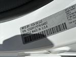 New 2026 Ram 1500 Rebel Crew Cab 4x4 Pickup for sale #TN154937 - photo 28