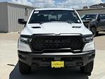 New 2026 Ram 1500 Rebel Crew Cab 4x4 Pickup for sale #TN154937 - photo 3