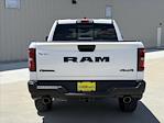 New 2026 Ram 1500 Rebel Crew Cab 4x4 Pickup for sale #TN154937 - photo 6