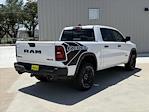 New 2026 Ram 1500 Rebel Crew Cab 4x4 Pickup for sale #TN154937 - photo 7