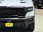 New 2026 Ram 1500 Rebel Crew Cab 4x4 Pickup for sale #TN154937 - photo 8