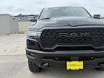 New 2026 Ram 1500 Rebel Crew Cab 4x4 Pickup for sale #TN158562 - photo 10