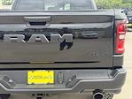 New 2026 Ram 1500 Rebel Crew Cab 4x4 Pickup for sale #TN158562 - photo 11