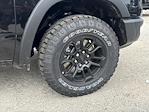 New 2026 Ram 1500 Rebel Crew Cab 4x4 Pickup for sale #TN158562 - photo 12