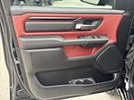 New 2026 Ram 1500 Rebel Crew Cab 4x4 Pickup for sale #TN158562 - photo 13