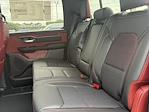 New 2026 Ram 1500 Rebel Crew Cab 4x4 Pickup for sale #TN158562 - photo 18