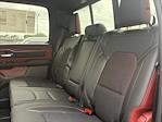 New 2026 Ram 1500 Rebel Crew Cab 4x4 Pickup for sale #TN158562 - photo 19