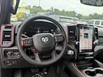 New 2026 Ram 1500 Rebel Crew Cab 4x4 Pickup for sale #TN158562 - photo 20