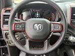 New 2026 Ram 1500 Rebel Crew Cab 4x4 Pickup for sale #TN158562 - photo 22