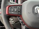 New 2026 Ram 1500 Rebel Crew Cab 4x4 Pickup for sale #TN158562 - photo 23