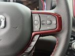 New 2026 Ram 1500 Rebel Crew Cab 4x4 Pickup for sale #TN158562 - photo 24