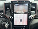New 2026 Ram 1500 Rebel Crew Cab 4x4 Pickup for sale #TN158562 - photo 27