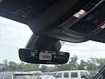 New 2026 Ram 1500 Rebel Crew Cab 4x4 Pickup for sale #TN158562 - photo 29