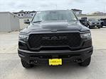 New 2026 Ram 1500 Rebel Crew Cab 4x4 Pickup for sale #TN158562 - photo 3