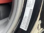 New 2026 Ram 1500 Rebel Crew Cab 4x4 Pickup for sale #TN158562 - photo 31