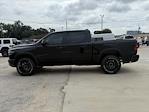New 2026 Ram 1500 Rebel Crew Cab 4x4 Pickup for sale #TN158562 - photo 5