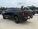 New 2026 Ram 1500 Rebel Crew Cab 4x4 Pickup for sale #TN158562 - photo 6