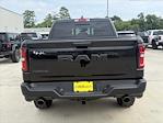 New 2026 Ram 1500 Rebel Crew Cab 4x4 Pickup for sale #TN158562 - photo 7