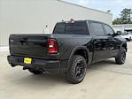 New 2026 Ram 1500 Rebel Crew Cab 4x4 Pickup for sale #TN158562 - photo 8
