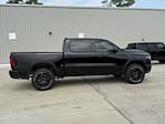 New 2026 Ram 1500 Rebel Crew Cab 4x4 Pickup for sale #TN158562 - photo 9
