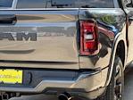 New 2026 Ram 1500 Lone Star Crew Cab Pickup for sale #TN170230 - photo 10