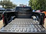 New 2026 Ram 1500 Lone Star Crew Cab Pickup for sale #TN170230 - photo 11