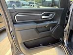 New 2026 Ram 1500 Lone Star Crew Cab Pickup for sale #TN170230 - photo 12