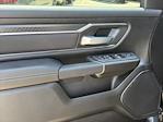 New 2026 Ram 1500 Lone Star Crew Cab Pickup for sale #TN170230 - photo 13