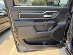 New 2026 Ram 1500 Lone Star Crew Cab Pickup for sale #TN170230 - photo 16