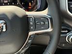 New 2026 Ram 1500 Lone Star Crew Cab Pickup for sale #TN170230 - photo 21