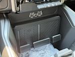 New 2026 Ram 1500 Lone Star Crew Cab Pickup for sale #TN170230 - photo 23
