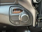 New 2026 Ram 1500 Lone Star Crew Cab Pickup for sale #TN170230 - photo 24
