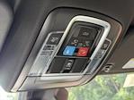 New 2026 Ram 1500 Lone Star Crew Cab Pickup for sale #TN170230 - photo 25