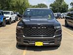 New 2026 Ram 1500 Lone Star Crew Cab Pickup for sale #TN170230 - photo 3