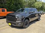 New 2026 Ram 1500 Lone Star Crew Cab Pickup for sale #TN170230 - photo 4