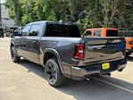 New 2026 Ram 1500 Lone Star Crew Cab Pickup for sale #TN170230 - photo 5