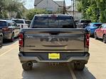 New 2026 Ram 1500 Lone Star Crew Cab Pickup for sale #TN170230 - photo 6